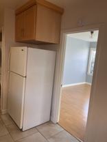 1345 N Pacific Ave #NA - Photo 1 of 1