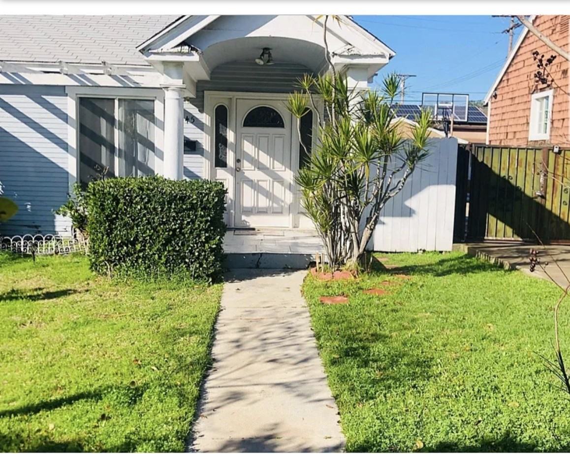 1345 N Pacific Ave #NA - Photo 2 of 15