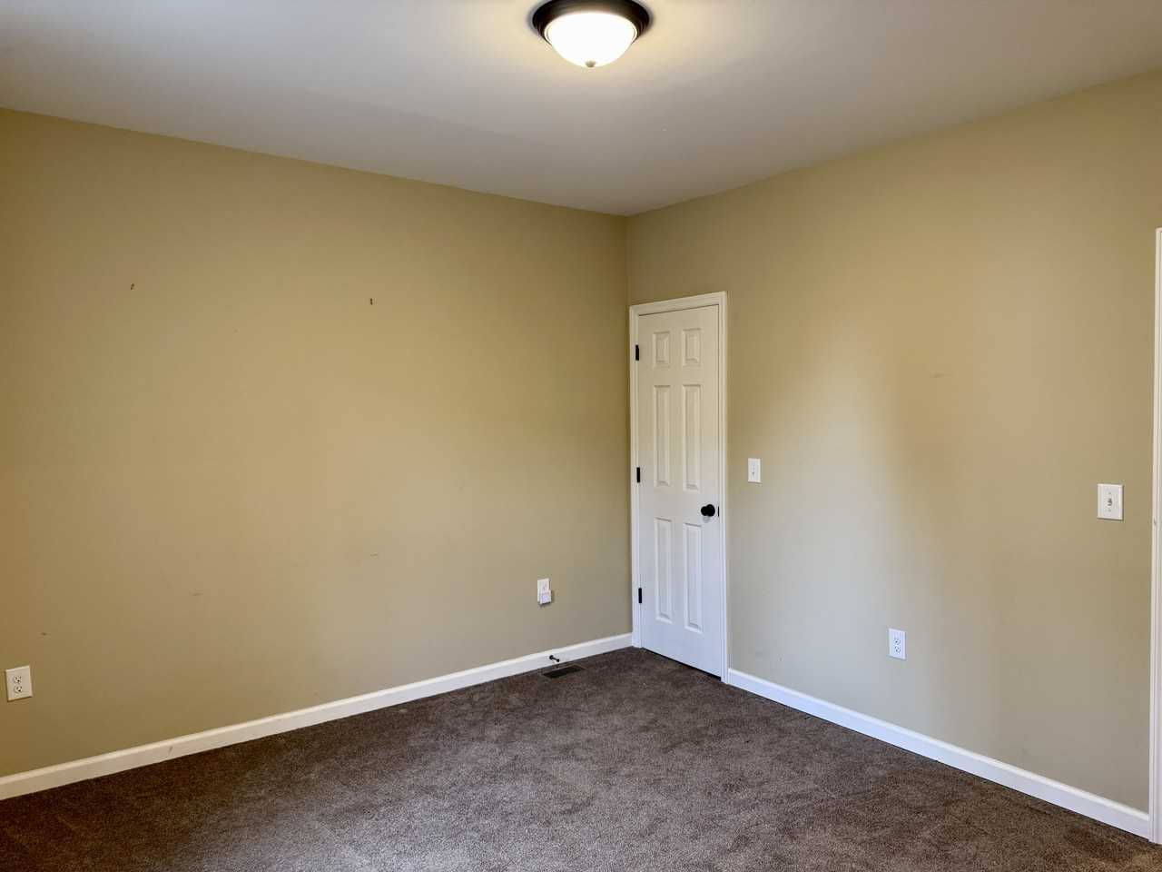 357 Walnut St #NA - Photo 3 of 17