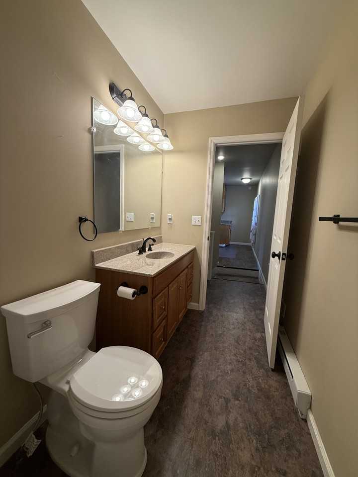 357 Walnut St #NA - Photo 4 of 17