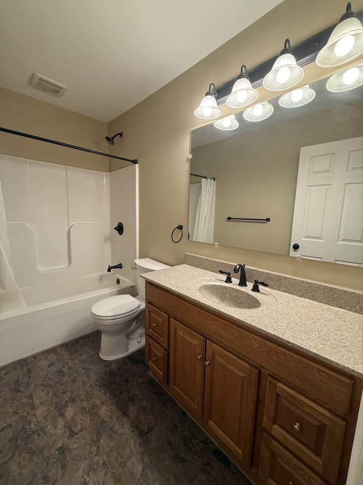 357 Walnut St #NA - Photo 5 of 17