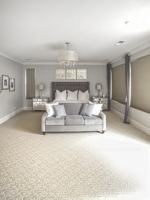 featured image of 15310 Palomino Mesa Rd #NA