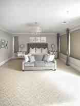 15310 Palomino Mesa Rd #NA - Photo 1 of 1