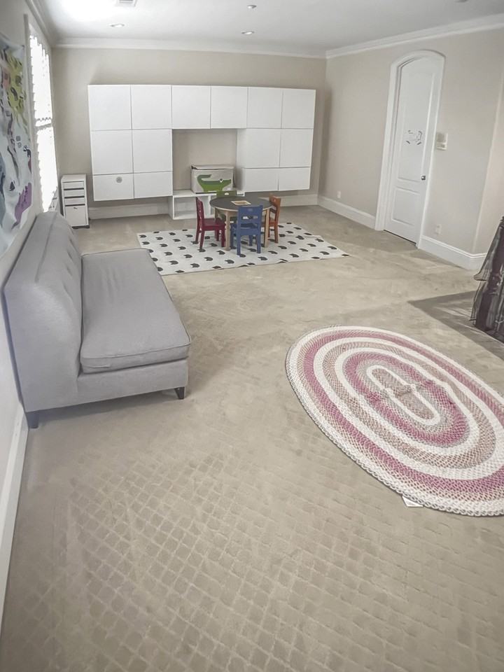 15310 Palomino Mesa Rd #NA - Photo 2 of 16