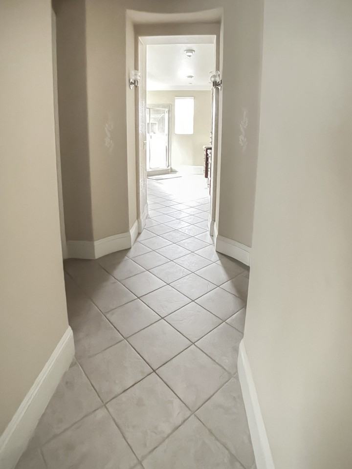 15310 Palomino Mesa Rd #NA - Photo 3 of 16