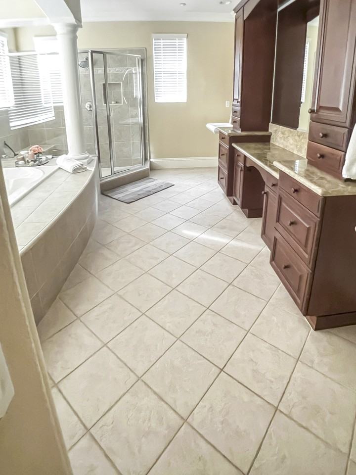 15310 Palomino Mesa Rd #NA - Photo 4 of 16