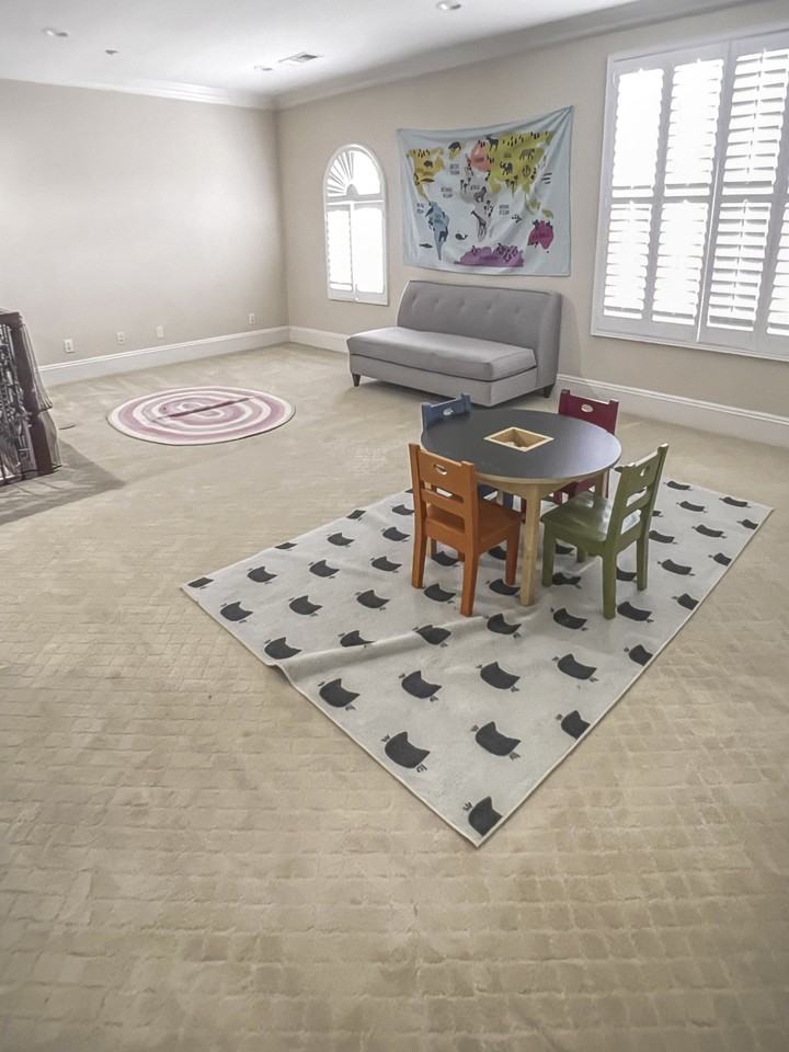 15310 Palomino Mesa Rd #NA - Photo 5 of 16