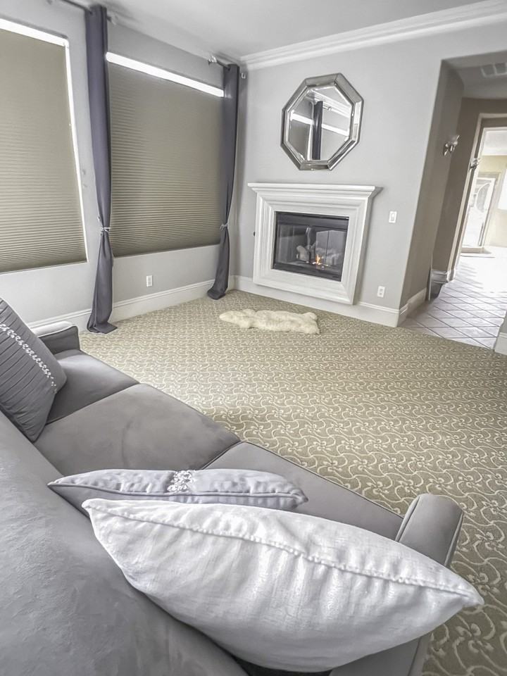 15310 Palomino Mesa Rd #NA - Photo 6 of 16