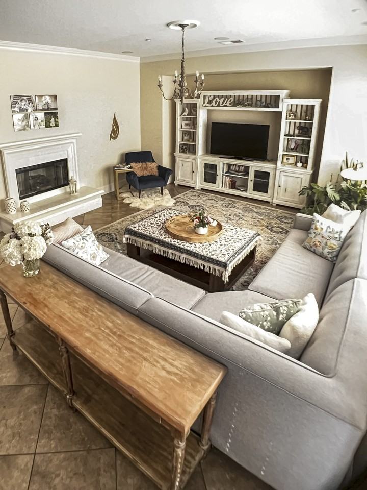 15310 Palomino Mesa Rd #NA - Photo 7 of 16