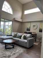 featured image of 1250 Ocean Reef Rd #NA