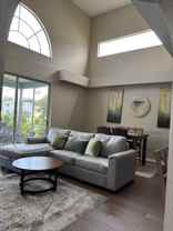 1250 Ocean Reef Rd #NA - Photo 1 of 1