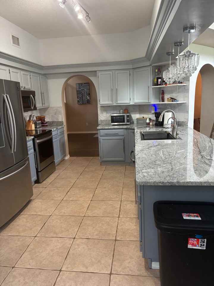 1250 Ocean Reef Rd #NA - Photo 3 of 10