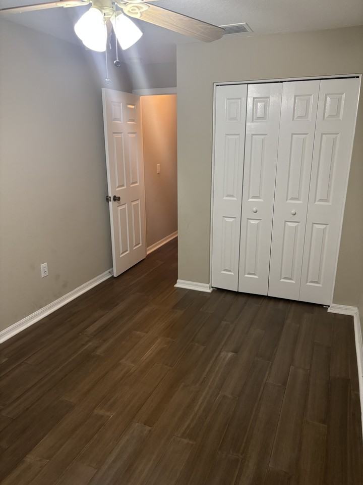 1250 Ocean Reef Rd #NA - Photo 4 of 10