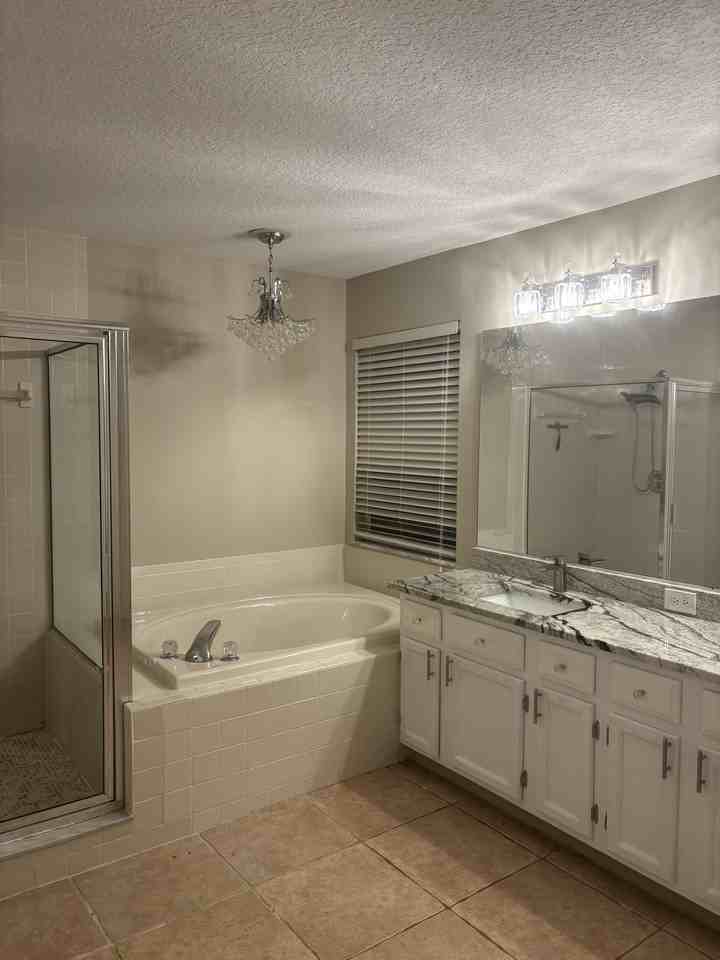 1250 Ocean Reef Rd #NA - Photo 5 of 10