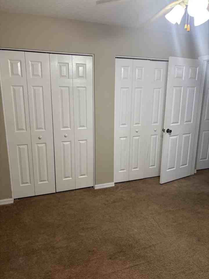 1250 Ocean Reef Rd #NA - Photo 6 of 10