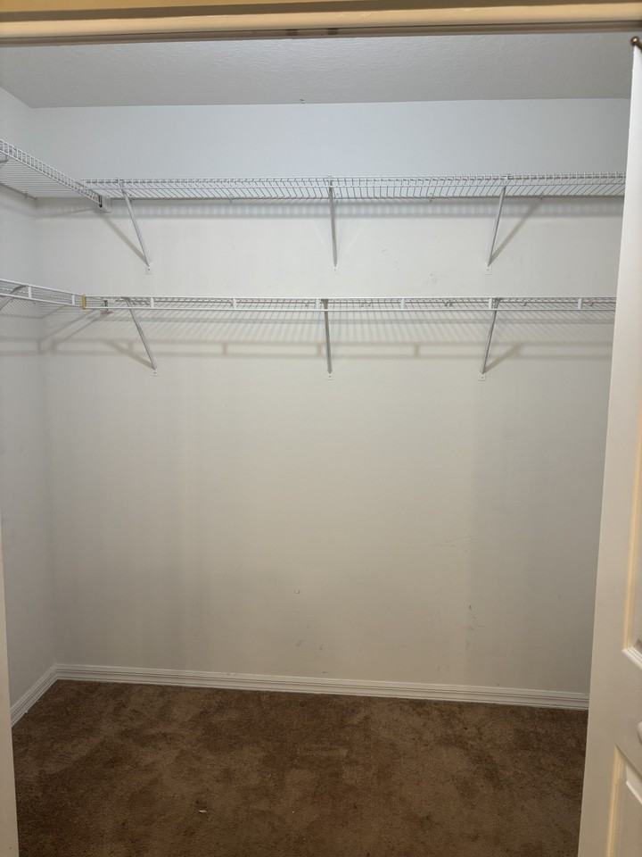 1250 Ocean Reef Rd #NA - Photo 7 of 10