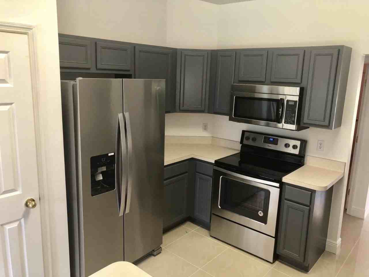 1241 Sw Melrose Ave #NA - Photo 2 of 19