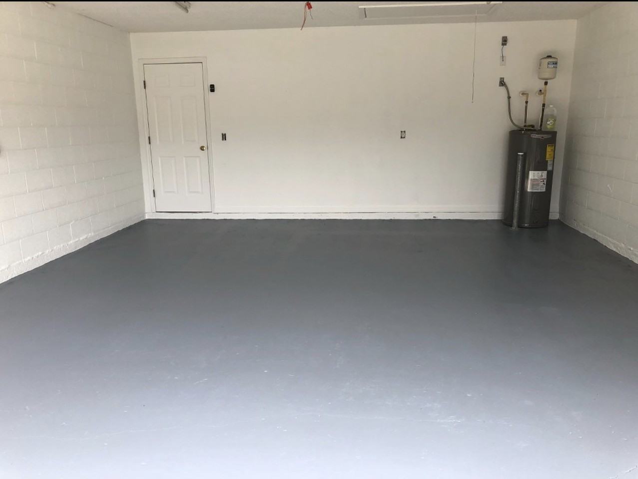 1241 Sw Melrose Ave #NA - Photo 3 of 19