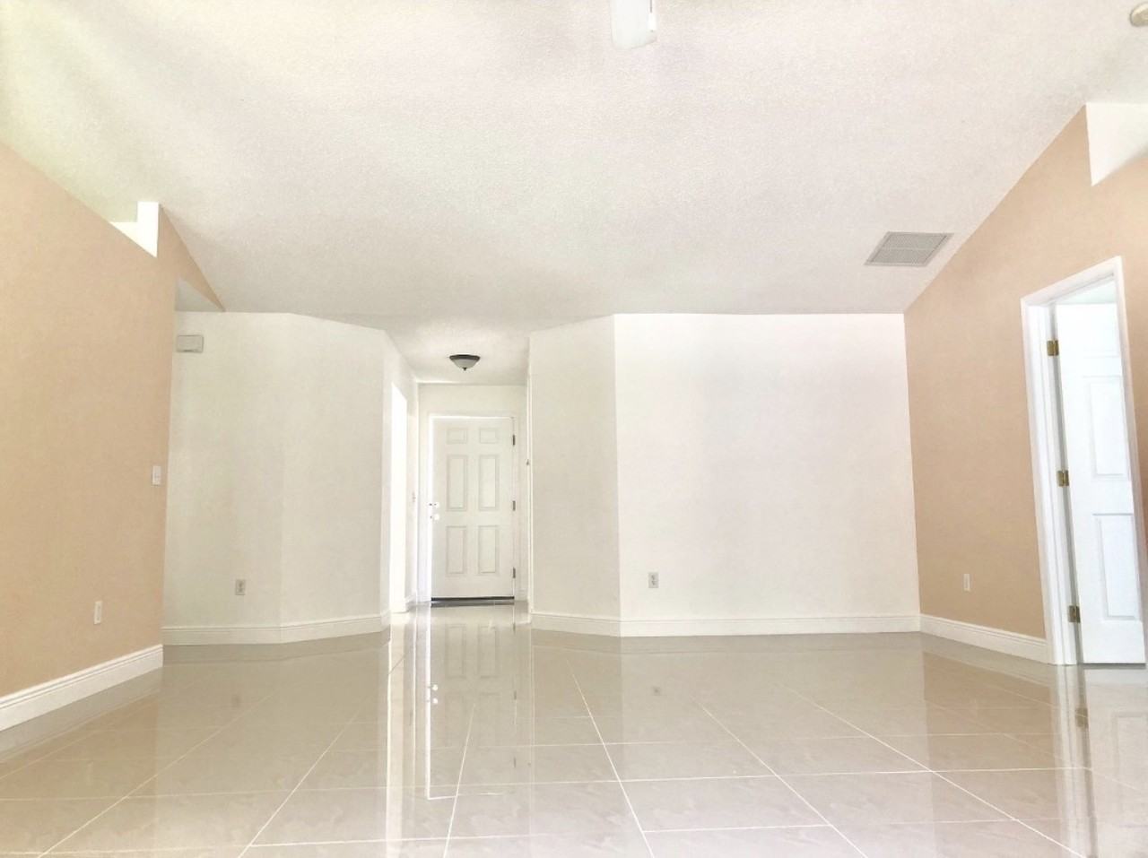 1241 Sw Melrose Ave #NA - Photo 6 of 19