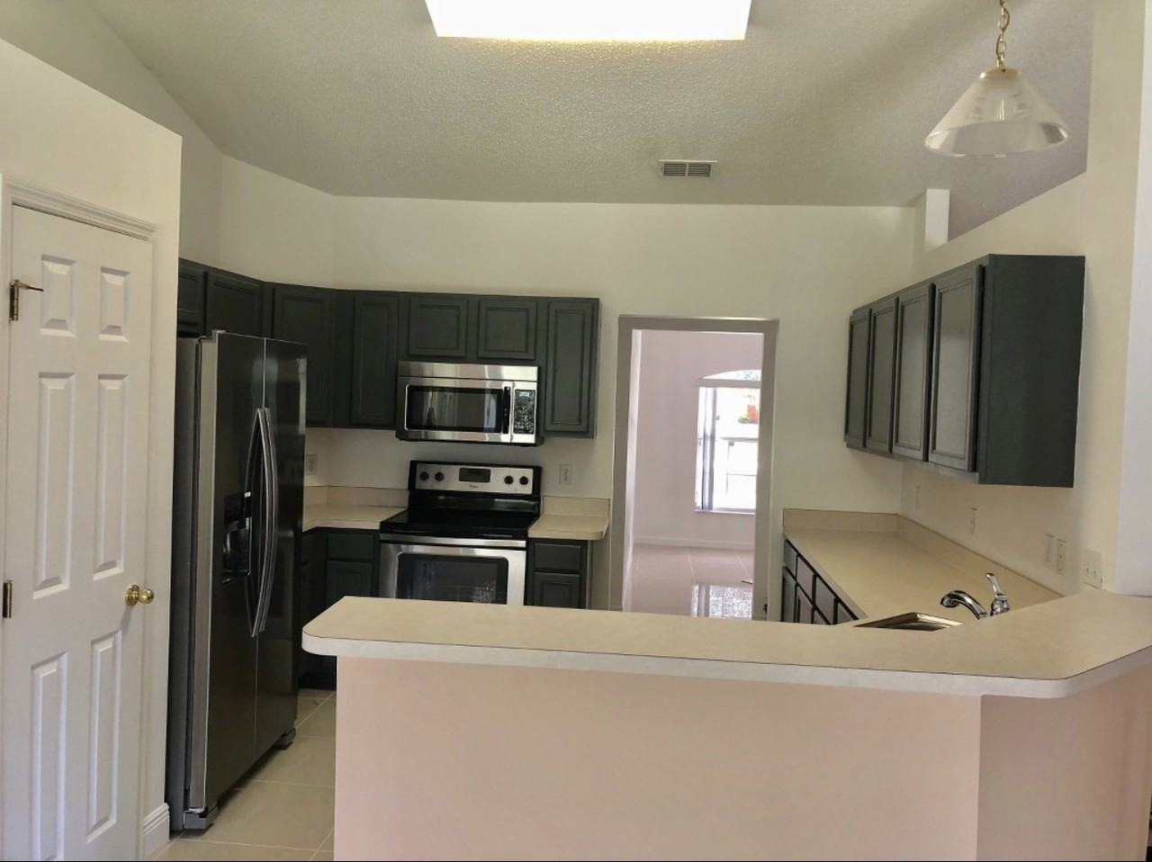 1241 Sw Melrose Ave #NA - Photo 7 of 19