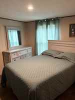 featured image of 380 Granger Hightower Ln #NA