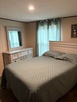 380 Granger Hightower Ln #NA - Photo 1 of 1