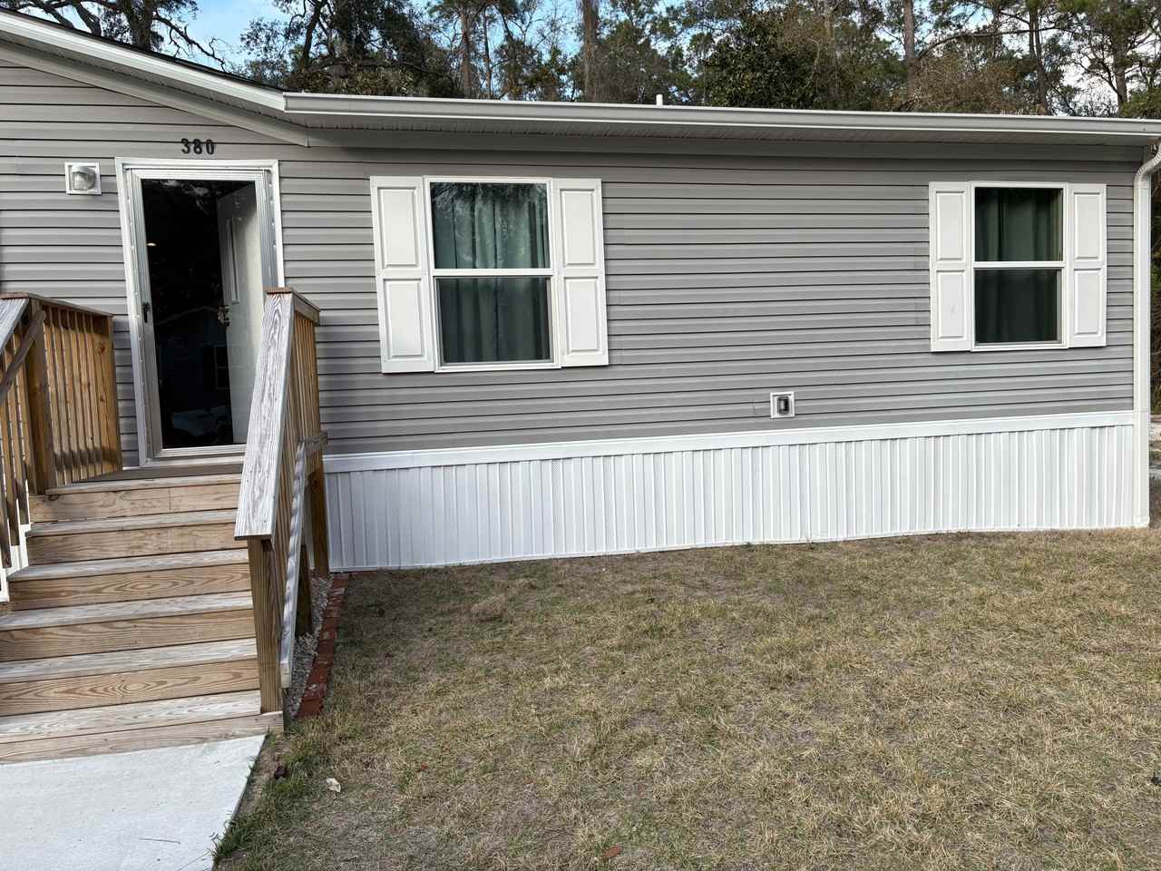 380 Granger Hightower Ln #NA - Photo 4 of 23