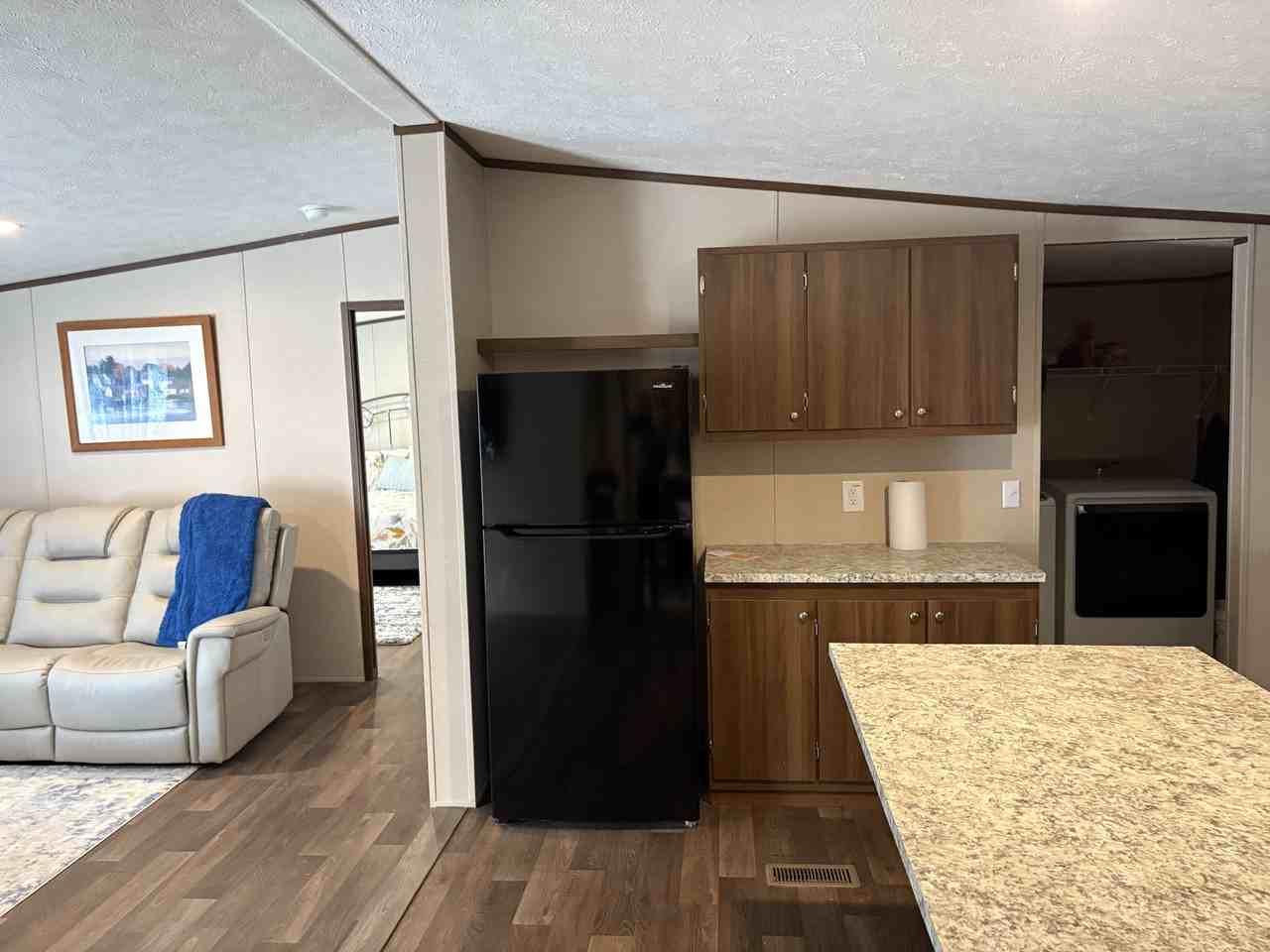 380 Granger Hightower Ln #NA - Photo 5 of 23