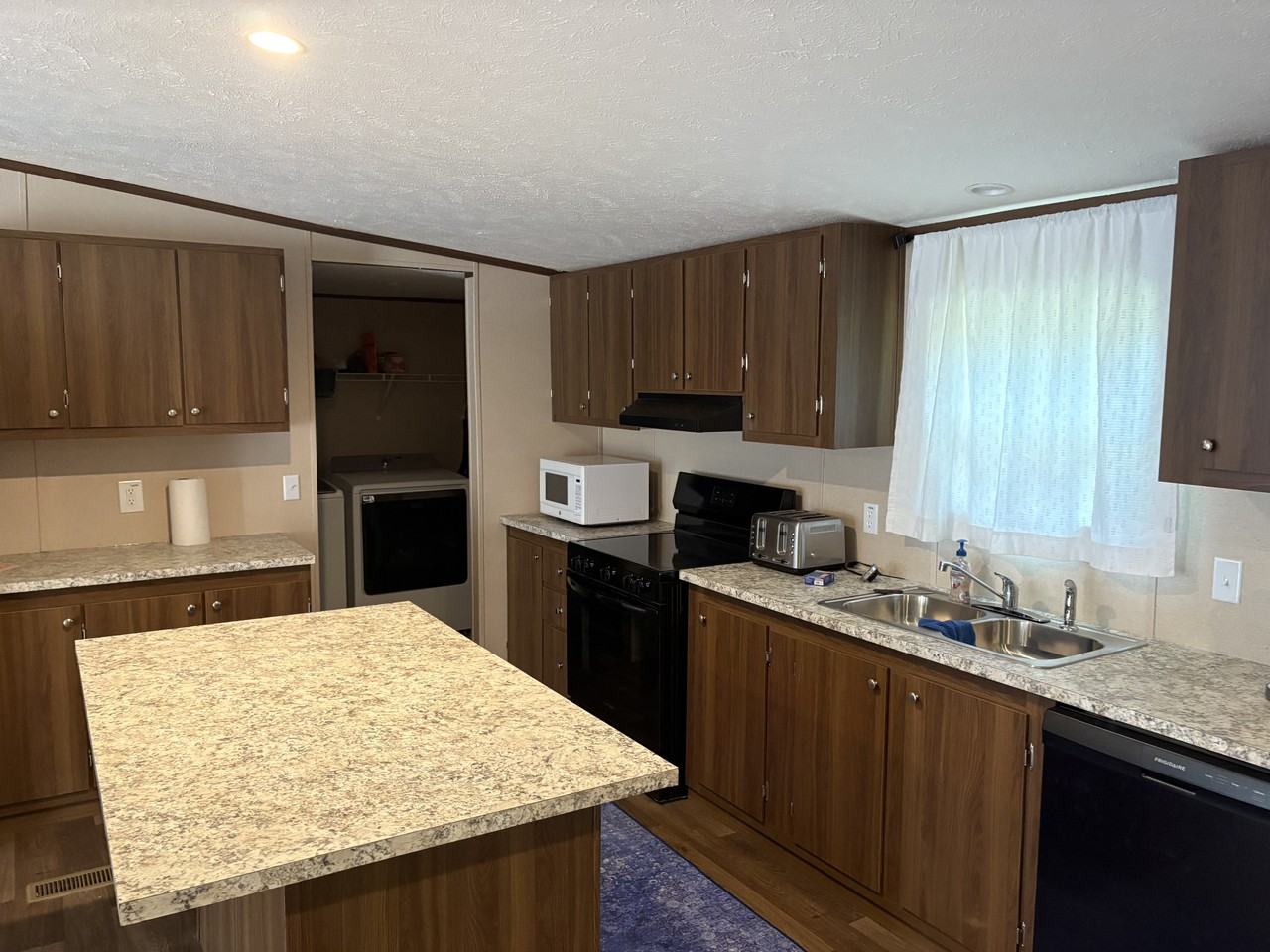 380 Granger Hightower Ln #NA - Photo 6 of 23