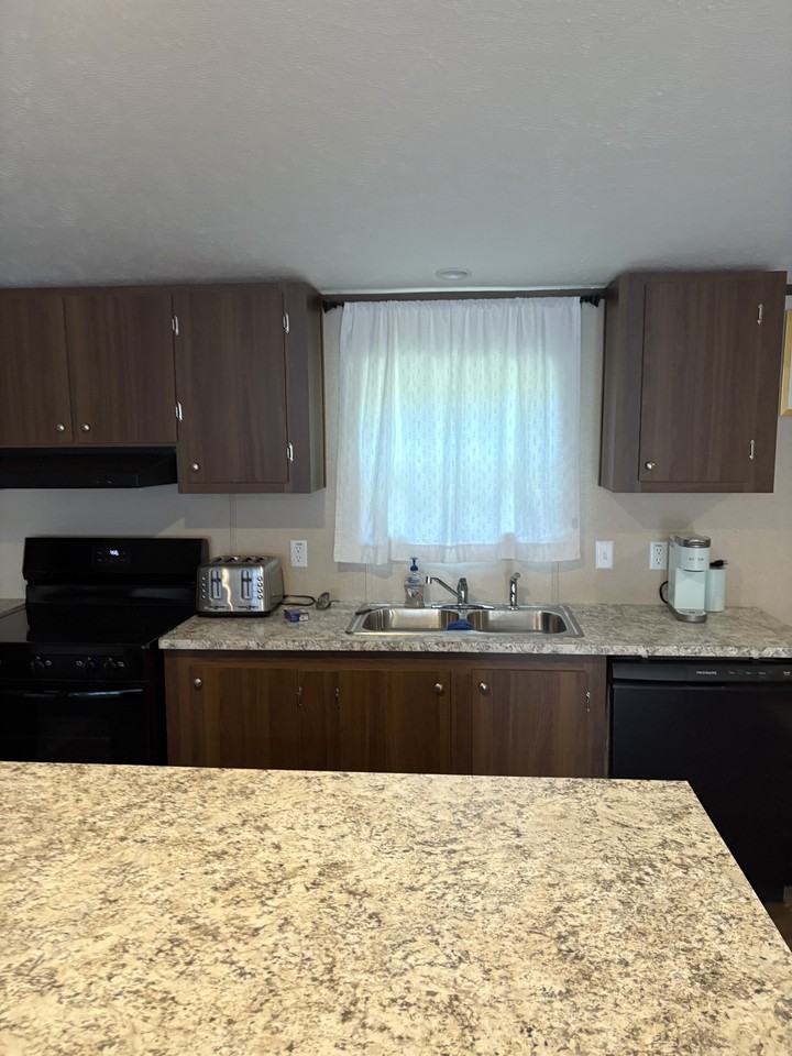 380 Granger Hightower Ln #NA - Photo 7 of 23