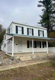 2621 Mill Rd #NA - Photo 1 of 1