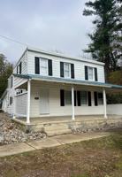 featured image of 2621 Mill Rd #NA