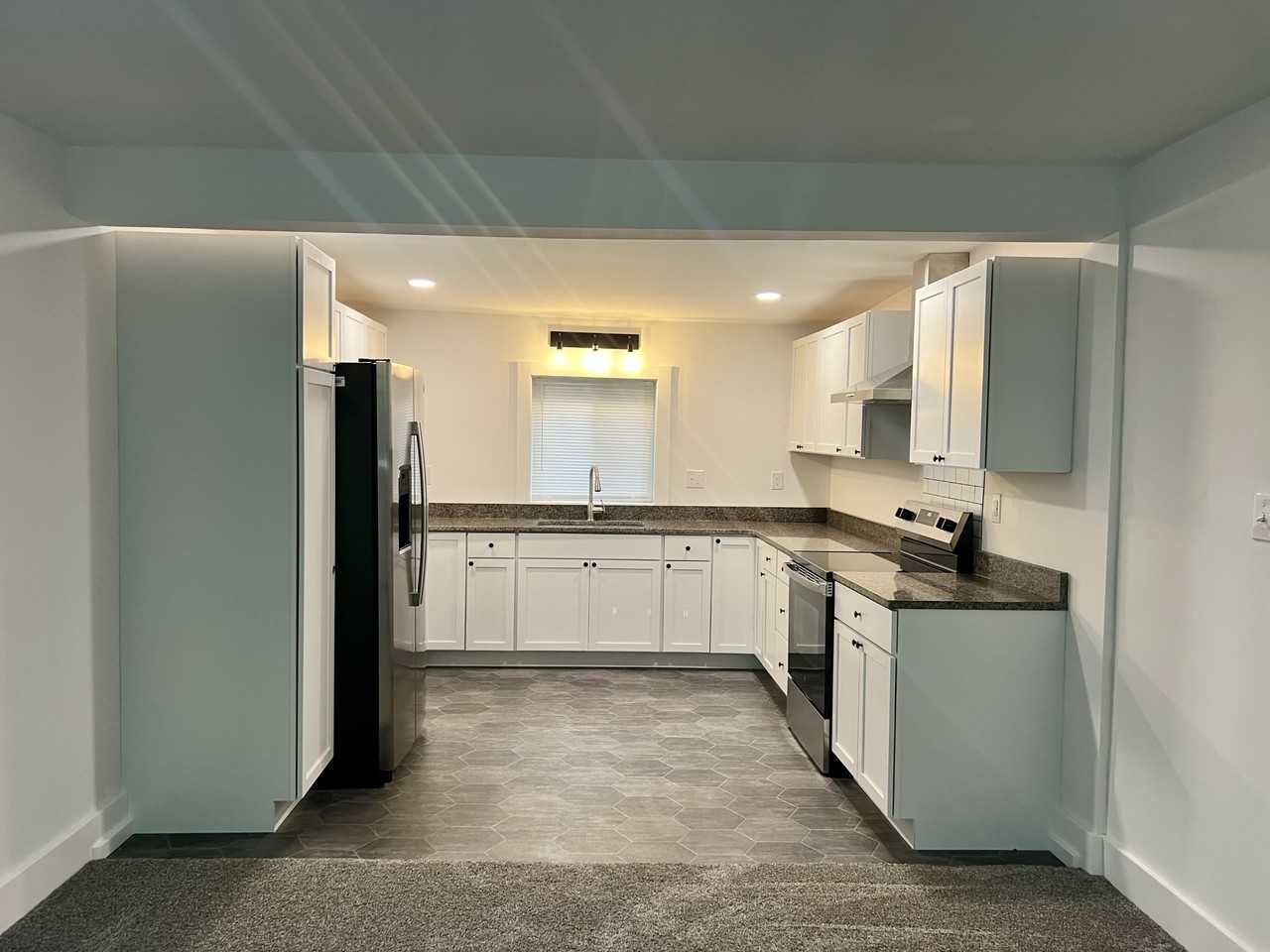 2621 Mill Rd #NA - Photo 2 of 11