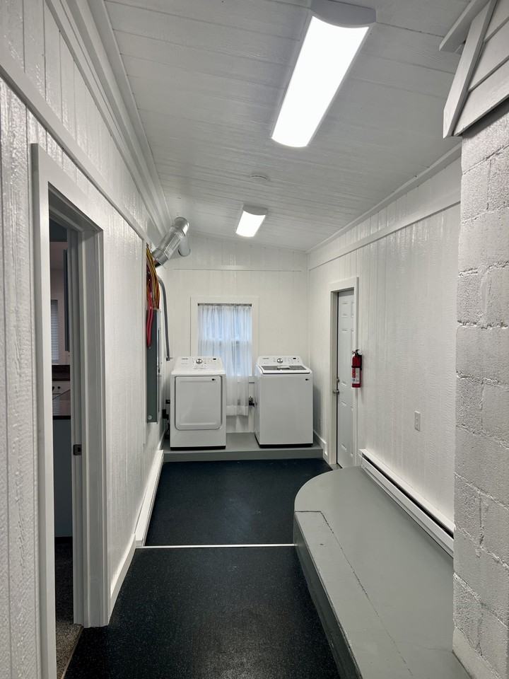 2621 Mill Rd #NA - Photo 3 of 11