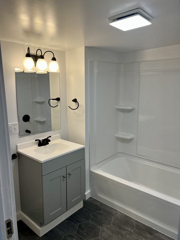 2621 Mill Rd #NA - Photo 5 of 11