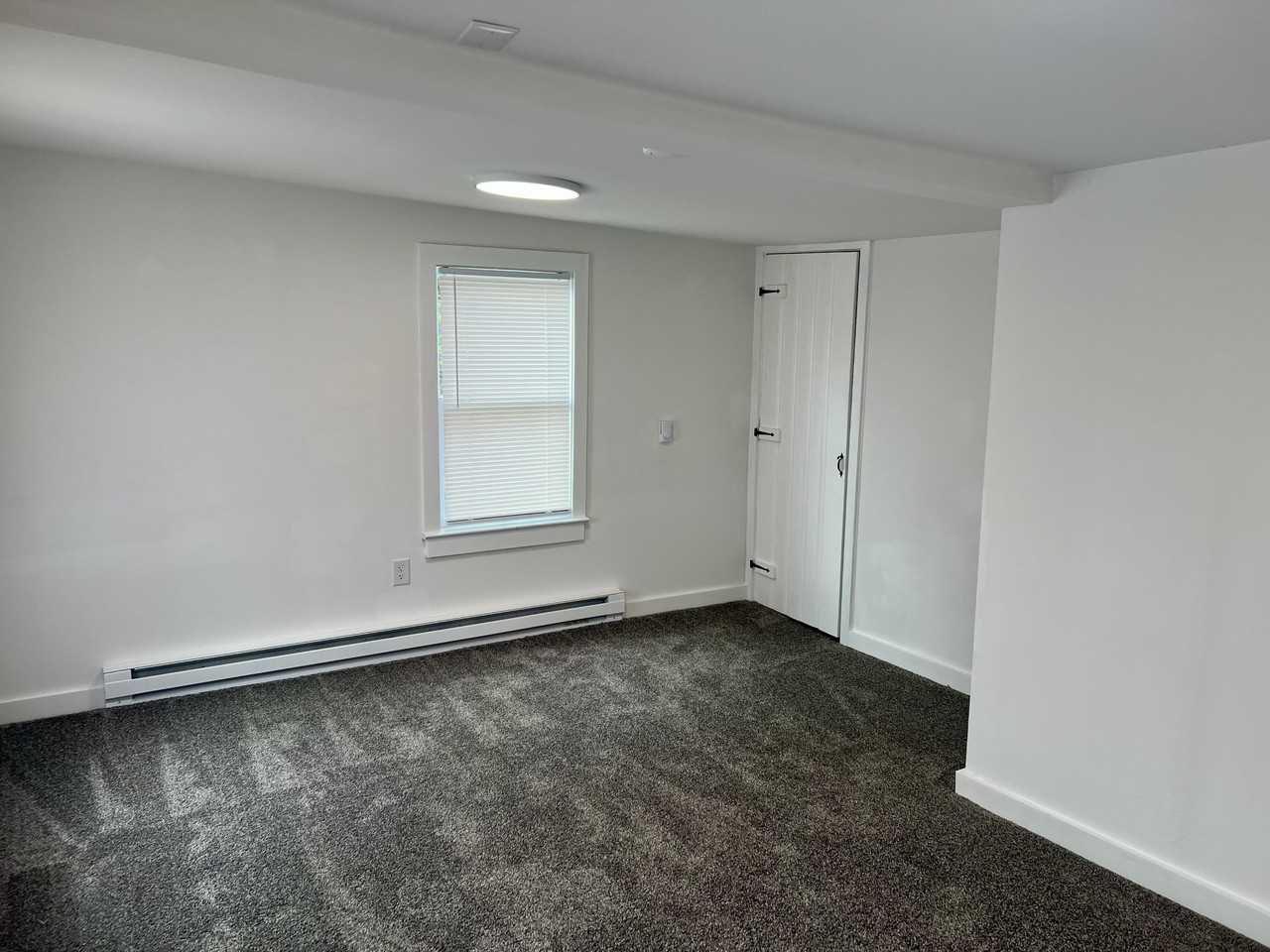 2621 Mill Rd #NA - Photo 6 of 11