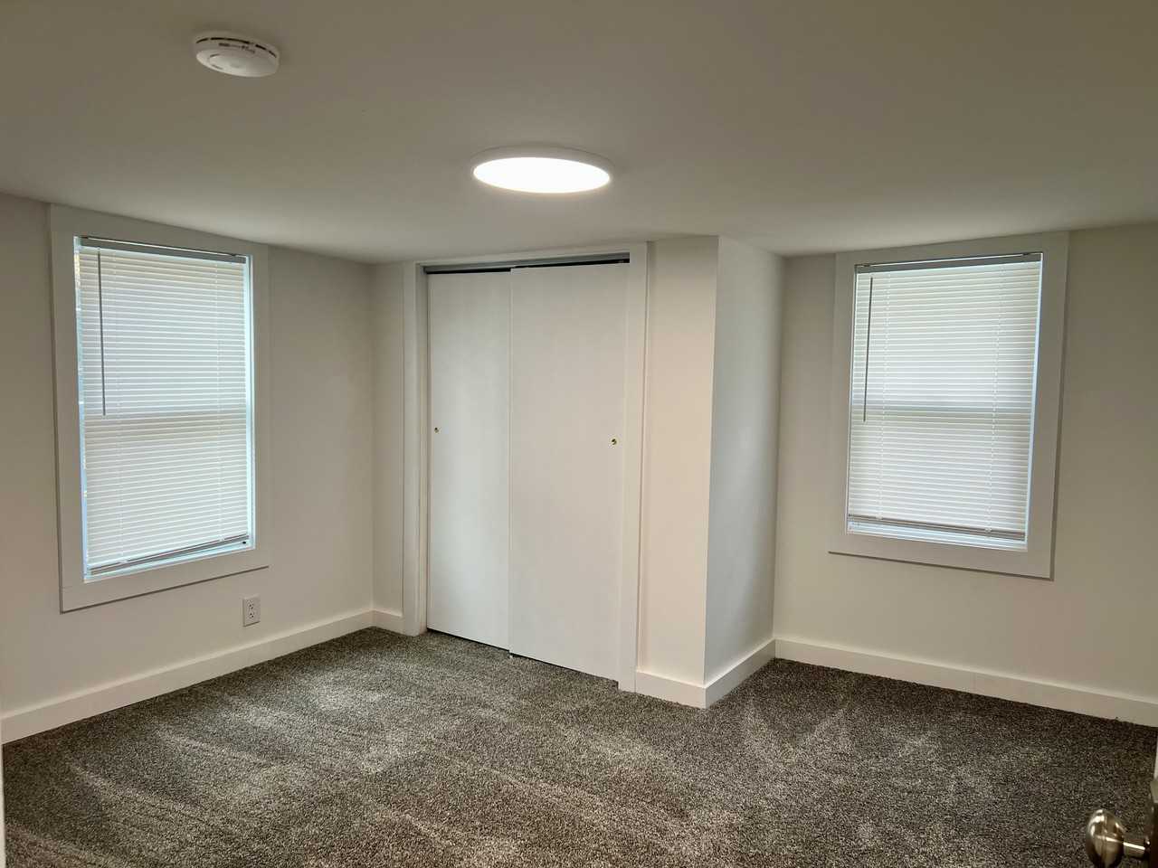 2621 Mill Rd #NA - Photo 7 of 11