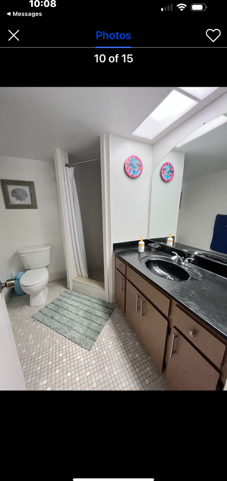 101 Lake Ave Ne #216 - Photo 2 of 13