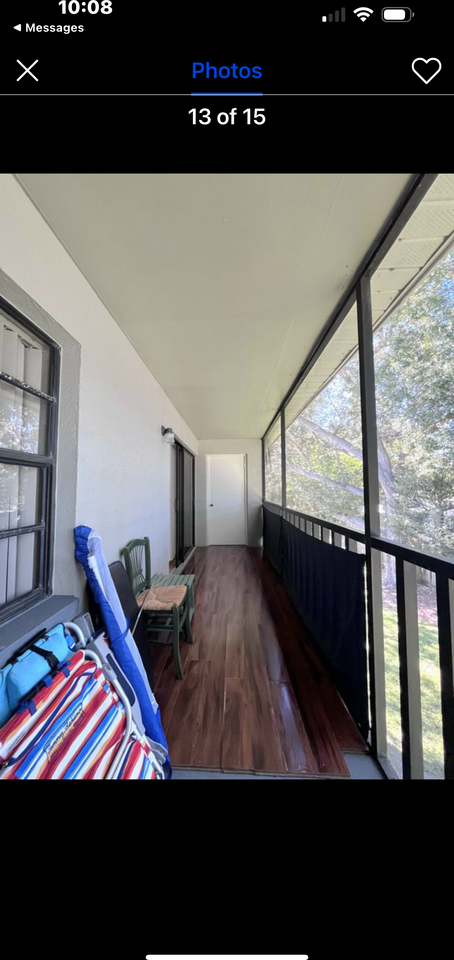 101 Lake Ave Ne #216 - Photo 3 of 13