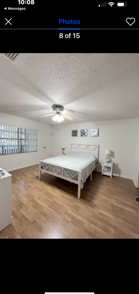 101 Lake Ave Ne #216 - Photo 7 of 13