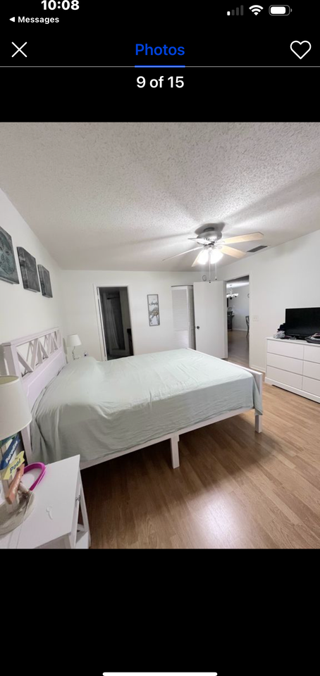 101 Lake Ave Ne #216 - Photo 5 of 13