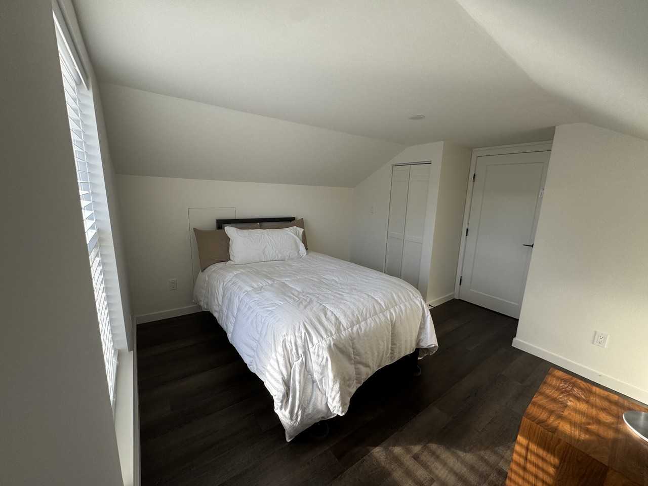 429 2nd St #NA - Photo 2 of 13