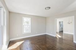 141 Olive St #LUIS - Photo 1 of 1
