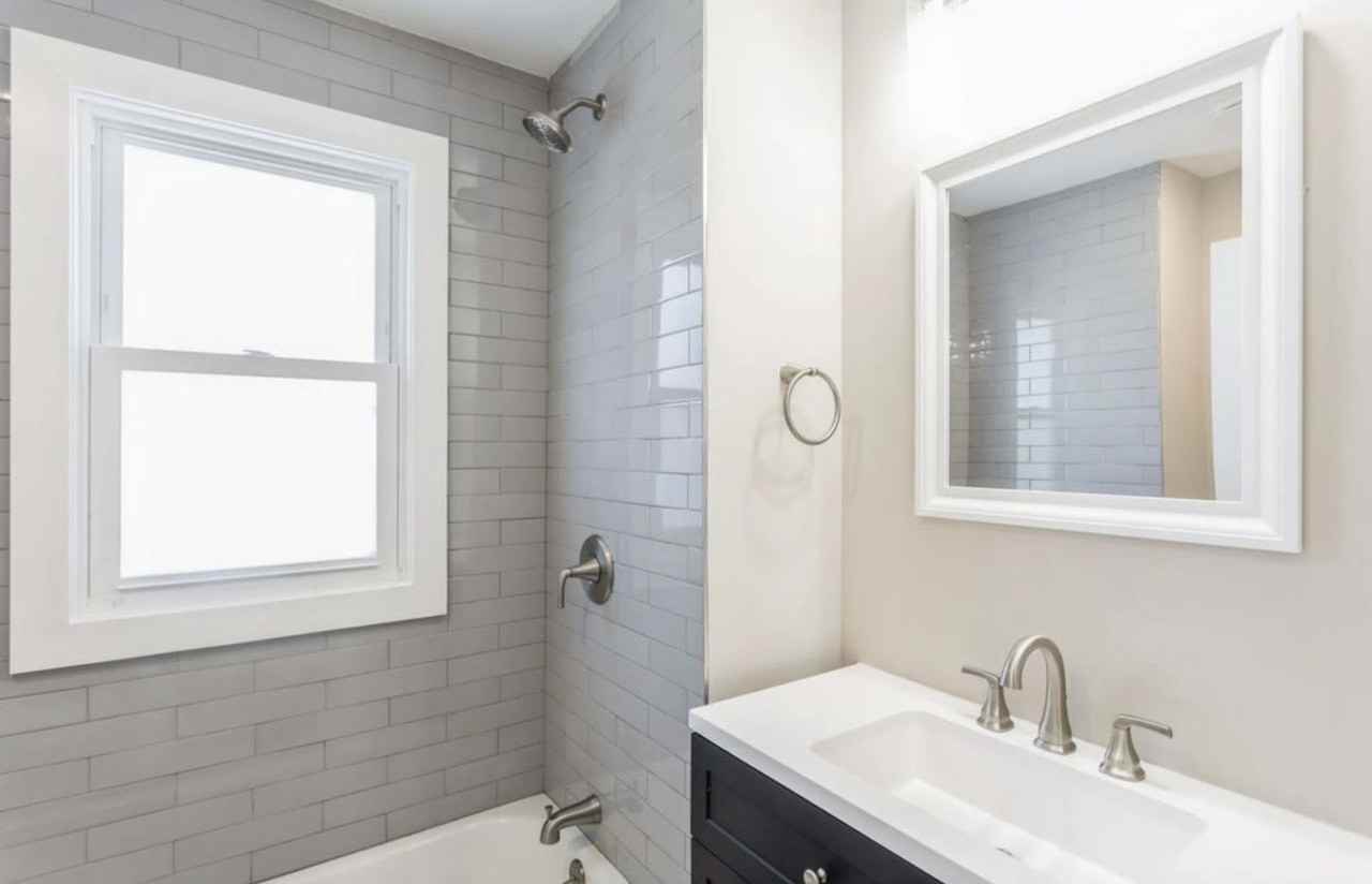 141 Olive St #LUIS - Photo 2 of 9