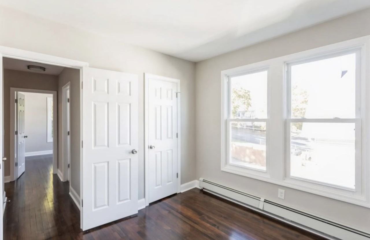 141 Olive St #LUIS - Photo 5 of 9