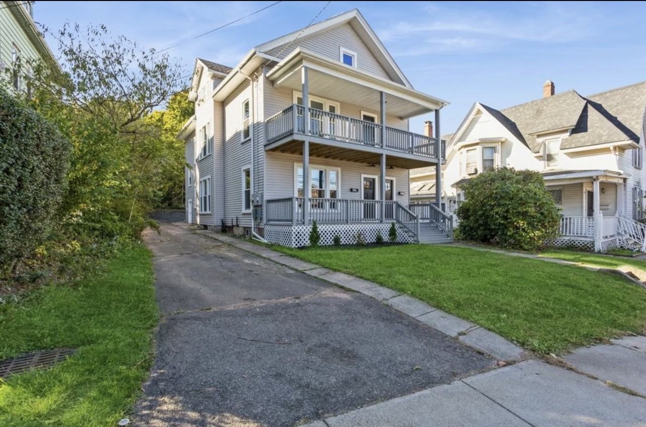 141 Olive St #LUIS - Photo 6 of 9