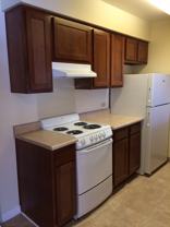 2480 E Dale St - Photo 1 of 1