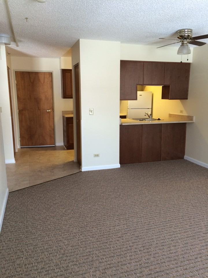 2480 E Dale St - Photo 3 of 7