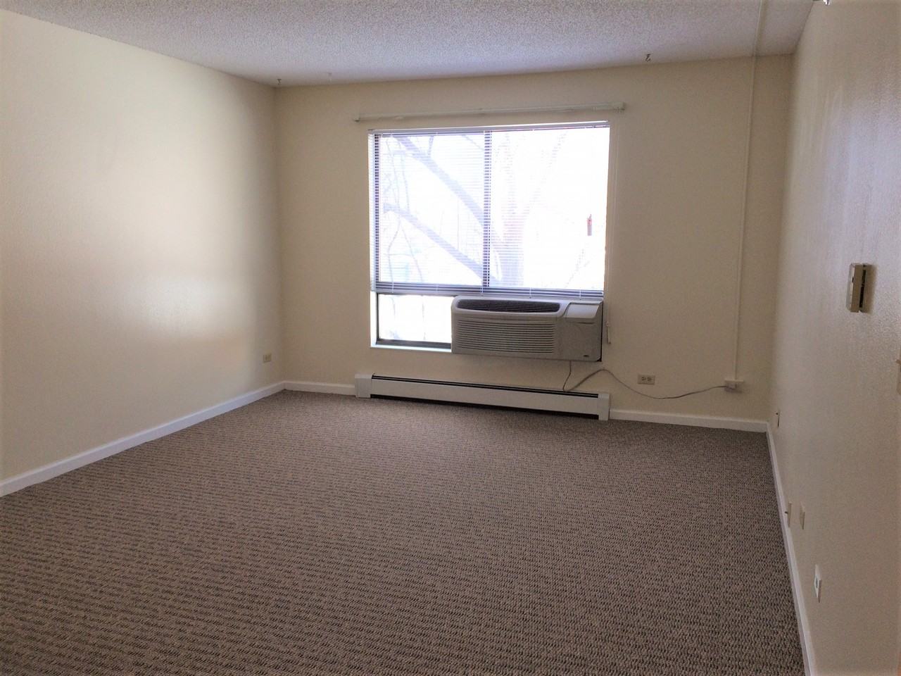 2480 E Dale St - Photo 4 of 7