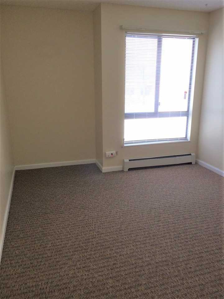 2480 E Dale St - Photo 6 of 7